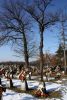 b_150_100_16777215_00_images_malopolskie10_zaborow263c.JPG