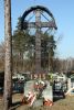 b_150_100_16777215_00_images_malopolskie10_zaborow263d.JPG