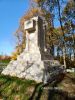 b_150_100_16777215_00_images_malopolskie11_blonie198e.jpg