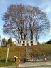 b_150_100_16777215_00_images_malopolskie11_gorlice87.jpg