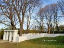 b_150_100_16777215_00_images_malopolskie11_gorlice87j.jpg