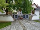 b_150_100_16777215_00_images_malopolskie11_ludzmierz_pom.jpg