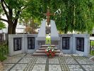 b_150_100_16777215_00_images_malopolskie11_ludzmierz_pom2.jpg