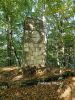 b_150_100_16777215_00_images_malopolskie11_ostrusza142.jpg