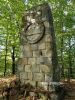 b_150_100_16777215_00_images_malopolskie11_ostrusza142b.jpg
