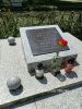 b_150_100_16777215_00_images_malopolskie11_rabka_radz10.jpg