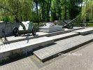 b_150_100_16777215_00_images_malopolskie11_rabka_radz9.jpg