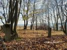 b_150_100_16777215_00_images_malopolskie11_raclawice_111.jpg