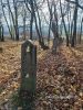 b_150_100_16777215_00_images_malopolskie11_raclawice_111b.jpg