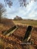 b_150_100_16777215_00_images_malopolskie11_raclawice_111e.jpg