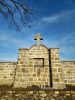 b_150_100_16777215_00_images_malopolskie11_ropica77e.jpg