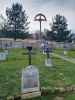 b_150_100_16777215_00_images_malopolskie11_ropicagorna67b.jpg