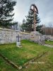 b_150_100_16777215_00_images_malopolskie11_ropicagorna67c.jpg