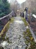 b_150_100_16777215_00_images_malopolskie11_ropicaruska68.jpg