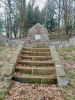 b_150_100_16777215_00_images_malopolskie11_ropicaruska68f.jpg