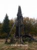 b_150_100_16777215_00_images_malopolskie11_rotunda51d.JPG
