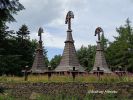 b_150_100_16777215_00_images_malopolskie11_rotunda51f.jpg