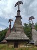 b_150_100_16777215_00_images_malopolskie11_rotunda51k.jpg