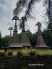 b_150_100_16777215_00_images_malopolskie11_rotunda51l.jpg