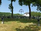 b_150_100_16777215_00_images_malopolskie11_szymbark_74.jpg