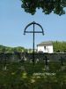 b_150_100_16777215_00_images_malopolskie11_szymbark_74b.jpg