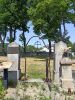 b_150_100_16777215_00_images_malopolskie11_szymbark_74d.jpg