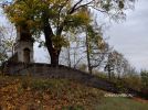 b_150_100_16777215_00_images_malopolskie12_biecz105.jpg