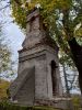 b_150_100_16777215_00_images_malopolskie12_biecz105b.jpg