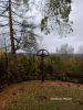 b_150_100_16777215_00_images_malopolskie12_biecz105c.jpg
