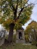 b_150_100_16777215_00_images_malopolskie12_biecz105e.jpg