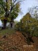 b_150_100_16777215_00_images_malopolskie12_biecz105f.jpg