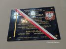 b_150_100_16777215_00_images_malopolskie12_gorlice_smolensk.jpg
