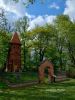 b_150_100_16777215_00_images_malopolskie12_kobylanka99.jpg