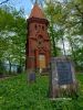 b_150_100_16777215_00_images_malopolskie12_kobylanka99b.jpg