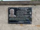 b_150_100_16777215_00_images_malopolskie12_mszana_stabrawa.jpg