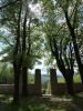 b_150_100_16777215_00_images_malopolskie12_sekowa80b.jpg