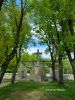 b_150_100_16777215_00_images_malopolskie12_sekowa80j.jpg