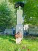 b_150_100_16777215_00_images_malopolskie12_siedliska156b.jpg