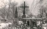 b_150_100_16777215_00_images_malopolskie12_tuch_pomor2_wynik.jpg
