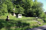 b_150_100_16777215_00_images_malopolskie2_gromnik146.jpg