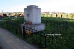 b_150_100_16777215_00_images_malopolskie2_gromnik_radz.jpg