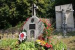b_150_100_16777215_00_images_malopolskie2_janowice_pom.jpg