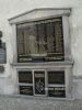 b_150_100_16777215_00_images_malopolskie2_kety_pol.jpg