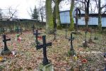 b_150_100_16777215_00_images_malopolskie2_kocmyrzow391b.jpg