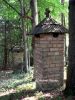 b_150_100_16777215_00_images_malopolskie2_konieczna46.jpg