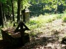 b_150_100_16777215_00_images_malopolskie2_konieczna46b.jpg