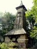 b_150_100_16777215_00_images_malopolskie2_konieczna46e.jpg