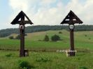 b_150_100_16777215_00_images_malopolskie2_konieczna47.jpg