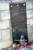 b_150_100_16777215_00_images_malopolskie2_konieczna_pom.jpg
