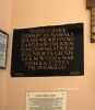 b_150_100_16777215_00_images_malopolskie2_krynica_pils2.jpg